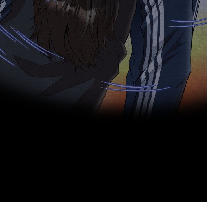 黑幫千金養成記第15話