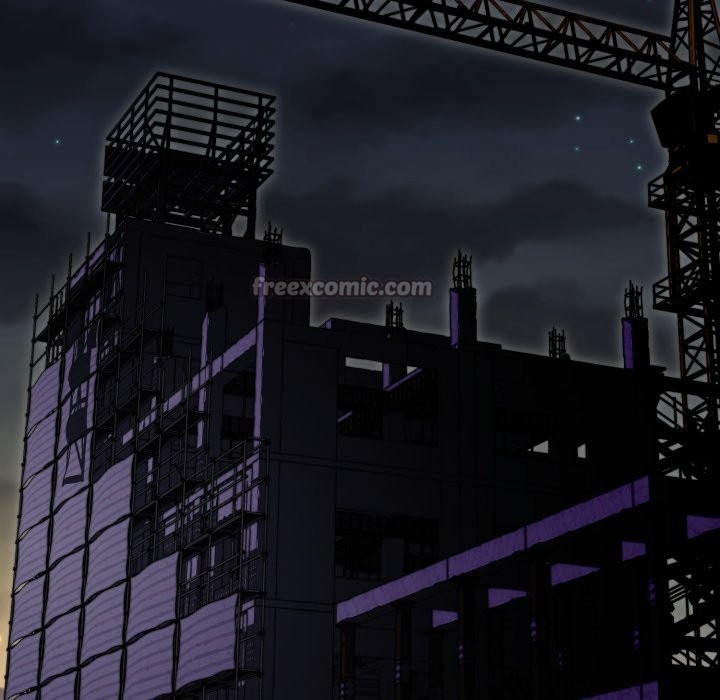 黑帮千金养成记第15話