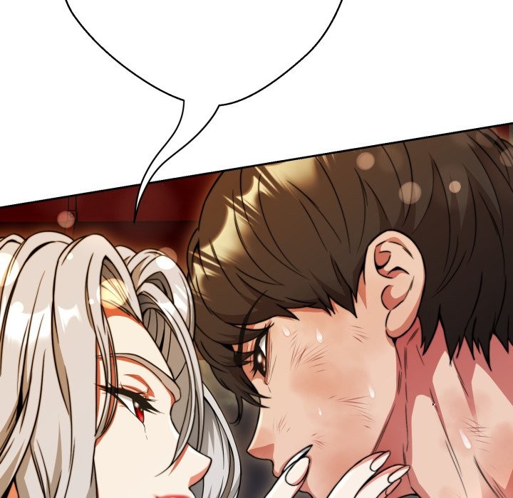 黑幫千金養成記第15話