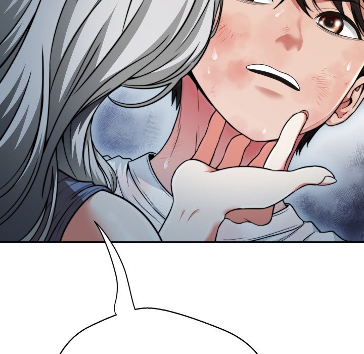 黑帮千金养成记第15話