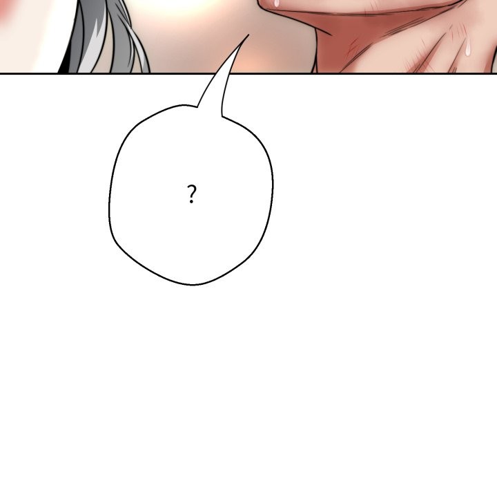 黑幫千金養成記第15話