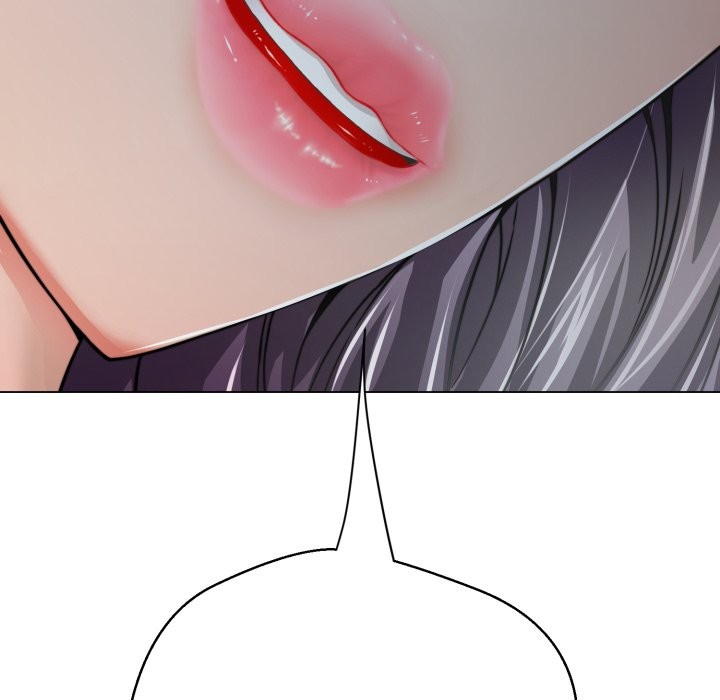 黑帮千金养成记第15話