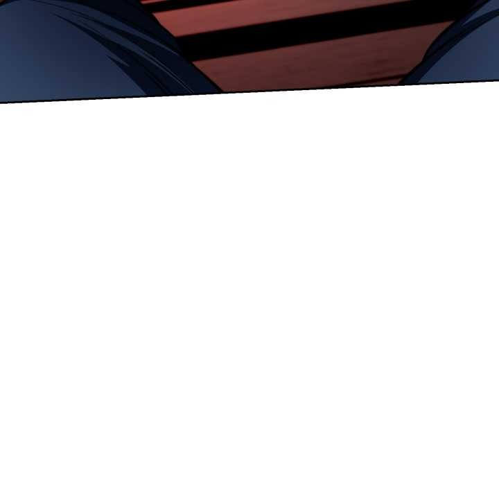 黑幫千金養成記第15話