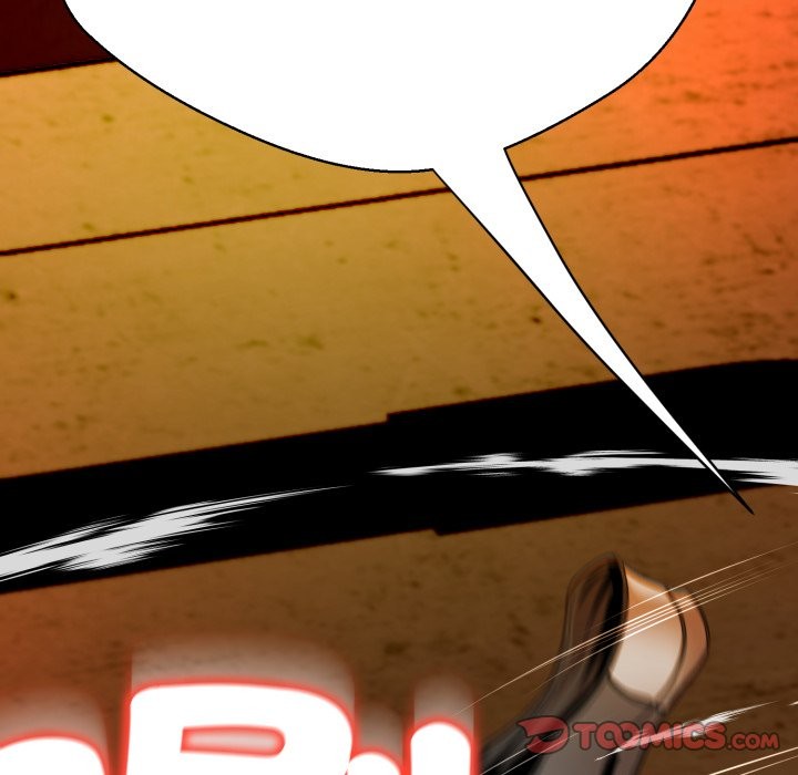 黑帮千金养成记第15話