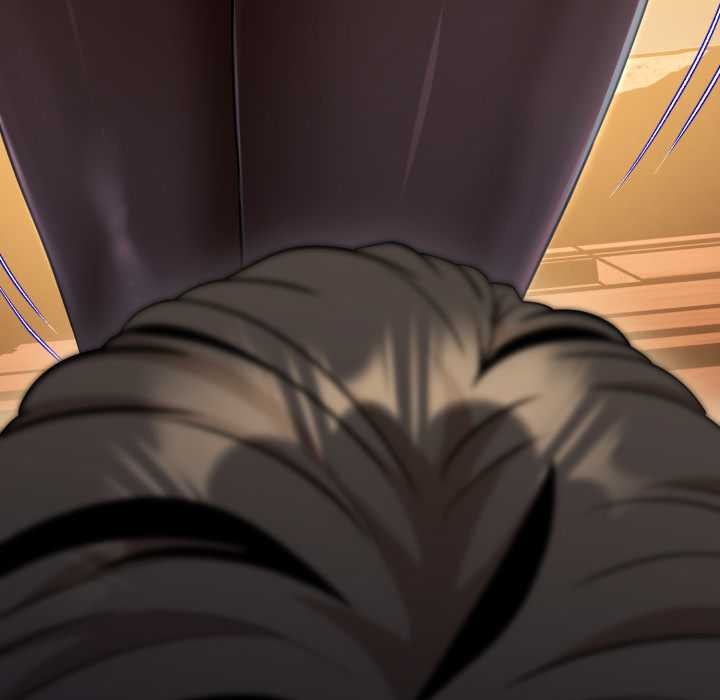 黑帮千金养成记第15話