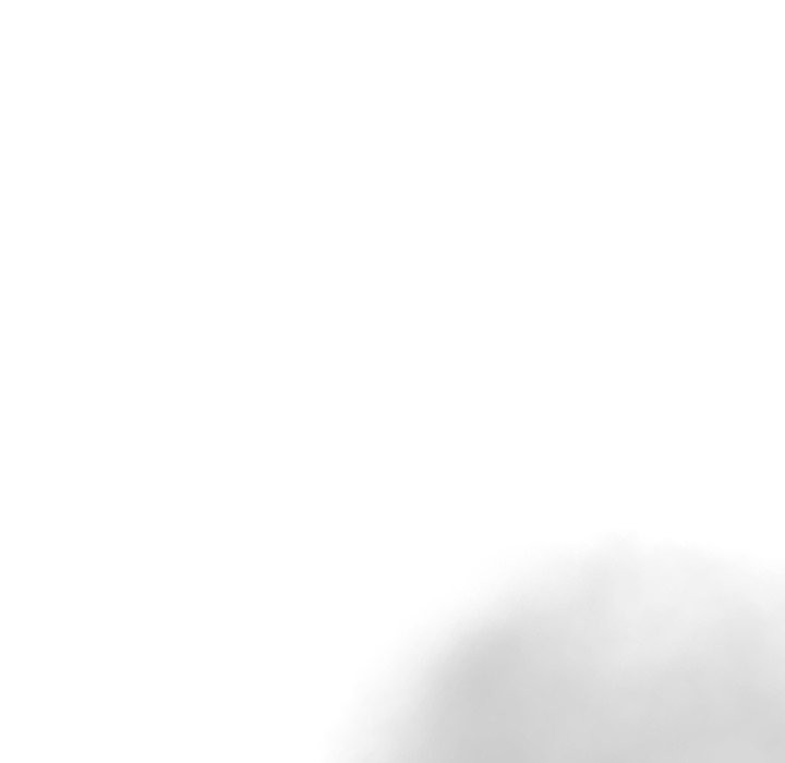 黑帮千金养成记第15話