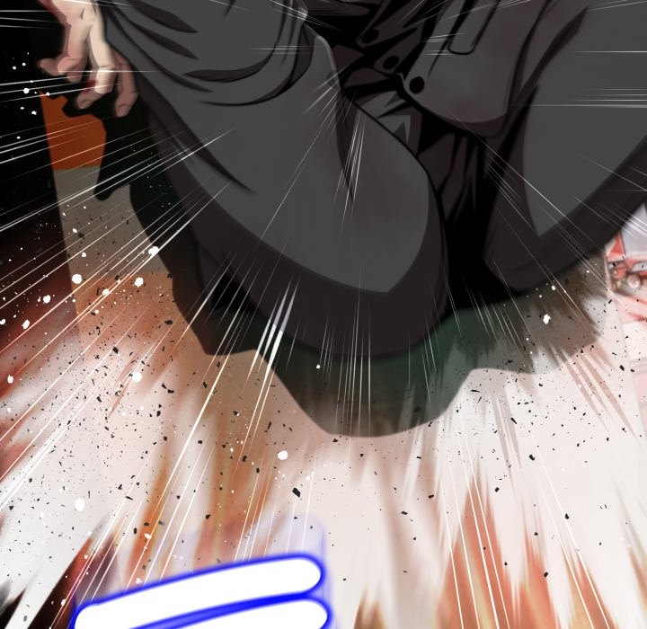 黑帮千金养成记第15話