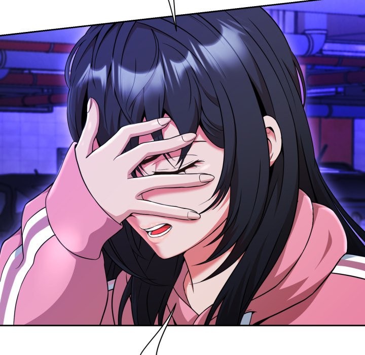 黑幫千金養成記第15話