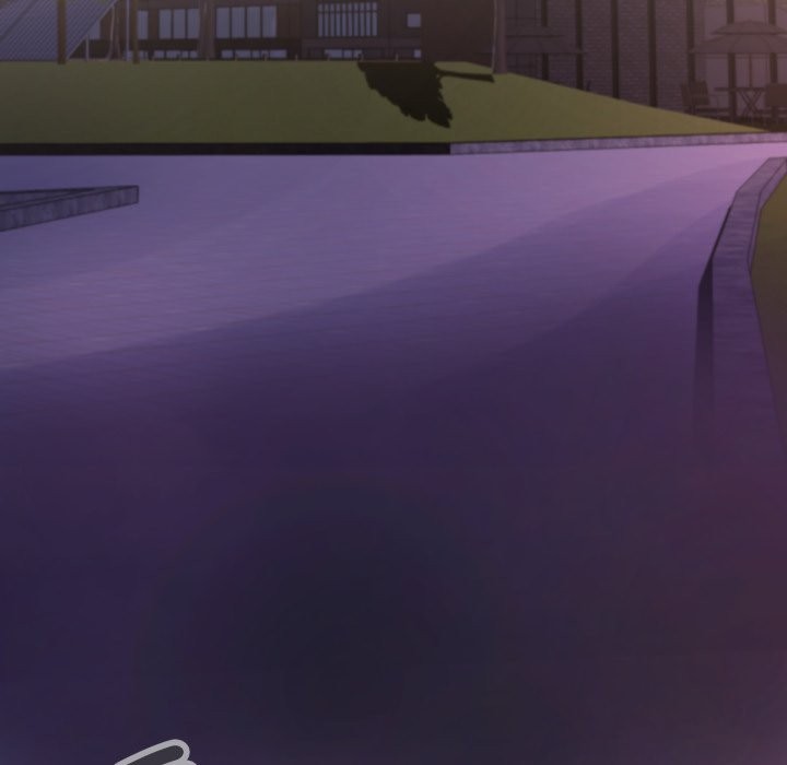 黑帮千金养成记第15話