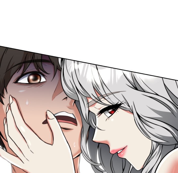 黑幫千金養成記第15話