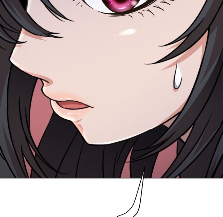 黑帮千金养成记第15話