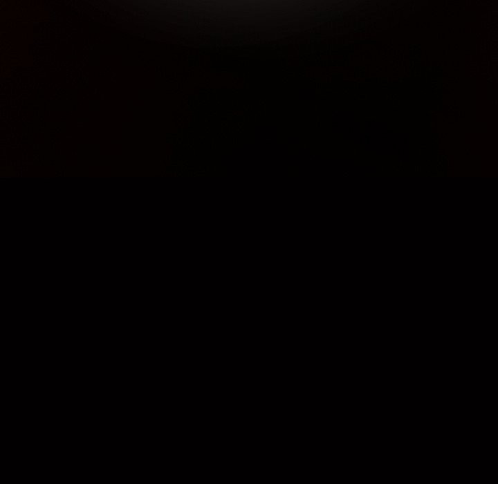 黑帮千金养成记第15話