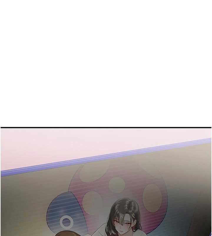 校園禁播角落第25話-幼稚園內的私密直播