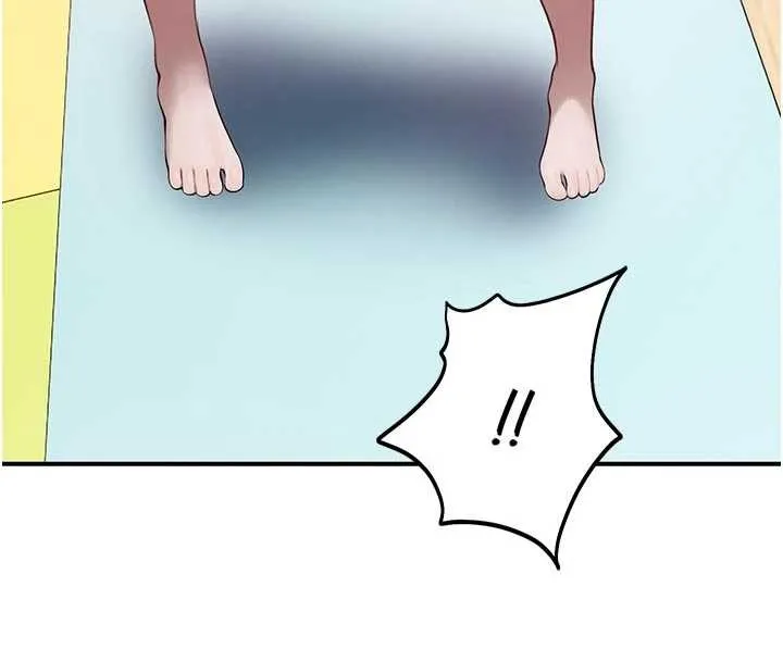 校園禁播角落第25話-幼稚園內的私密直播