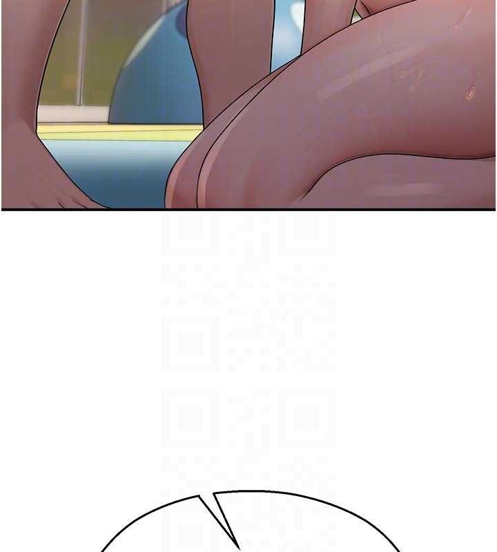 校園禁播角落第25話-幼稚園內的私密直播