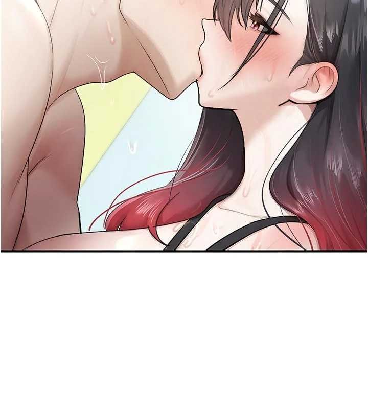 校園禁播角落第25話-幼稚園內的私密直播