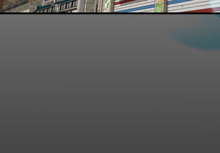 房间裏的心跳第23話