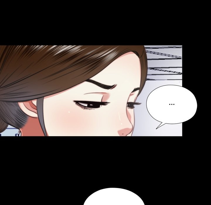 隐秘的同居第25話