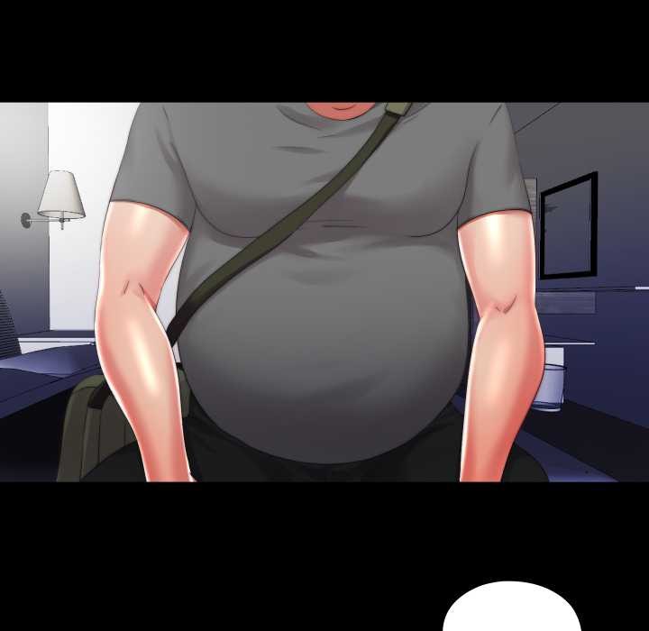 隐秘的同居第25話