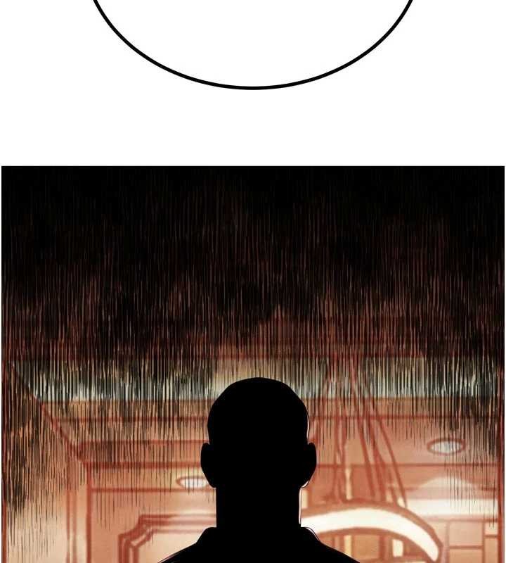 暴君会长的娇媳们第28話-好想被會長包養&hearts;