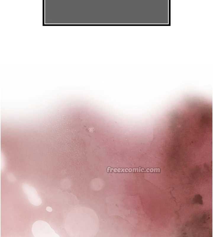 暴君會長的嬌媳們第28話-好想被會長包養&hearts;