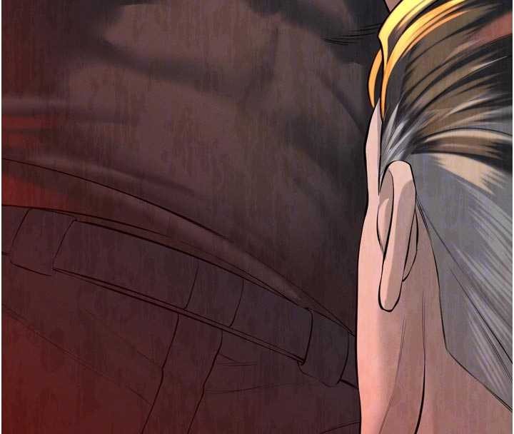 暴君会长的娇媳们第28話-好想被會長包養&hearts;