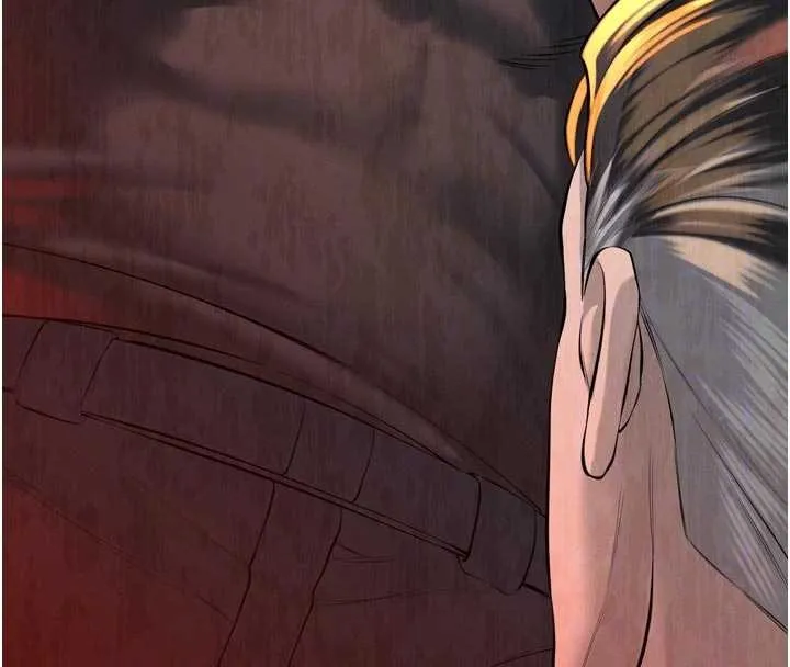 暴君會長的嬌媳們第28話-好想被會長包養&hearts;