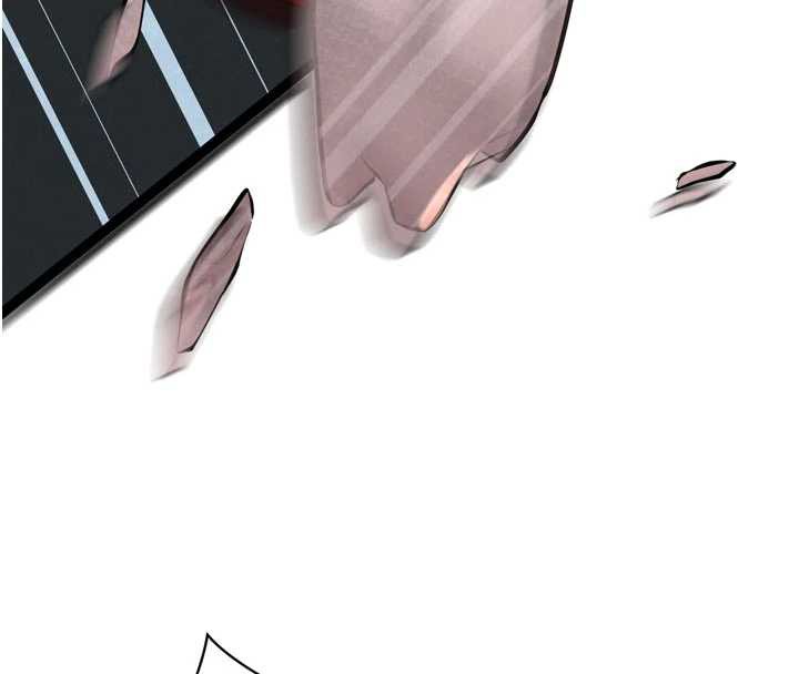 暴君会长的娇媳们第28話-好想被會長包養&hearts;