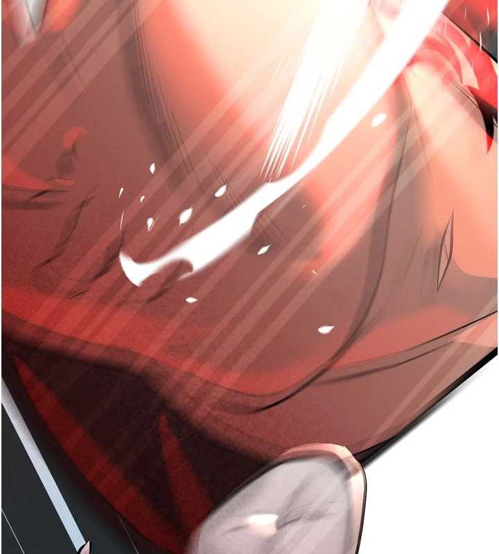 暴君会长的娇媳们第28話-好想被會長包養&hearts;