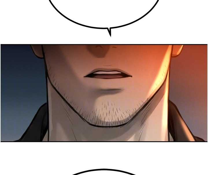 暴君會長的嬌媳們第28話-好想被會長包養&hearts;