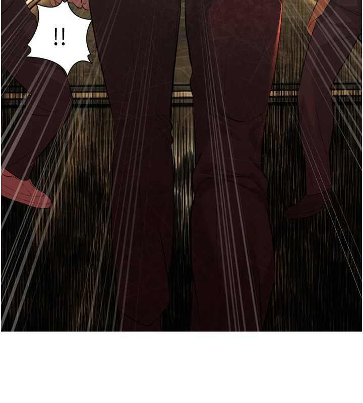 暴君会长的娇媳们第28話-好想被會長包養&hearts;