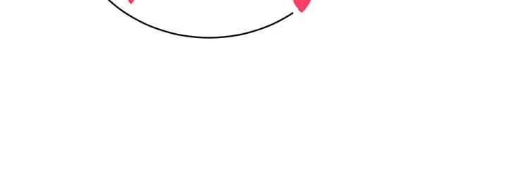 暴君會長的嬌媳們第28話-好想被會長包養&hearts;