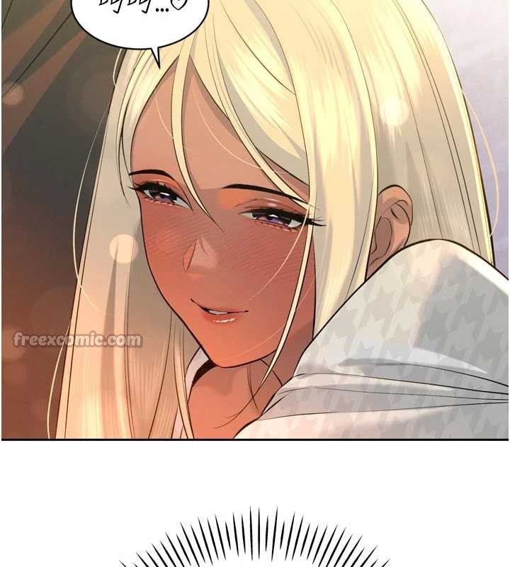 暴君会长的娇媳们第28話-好想被會長包養&hearts;