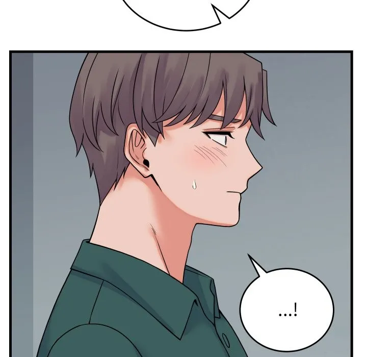 少爺的替身第41話