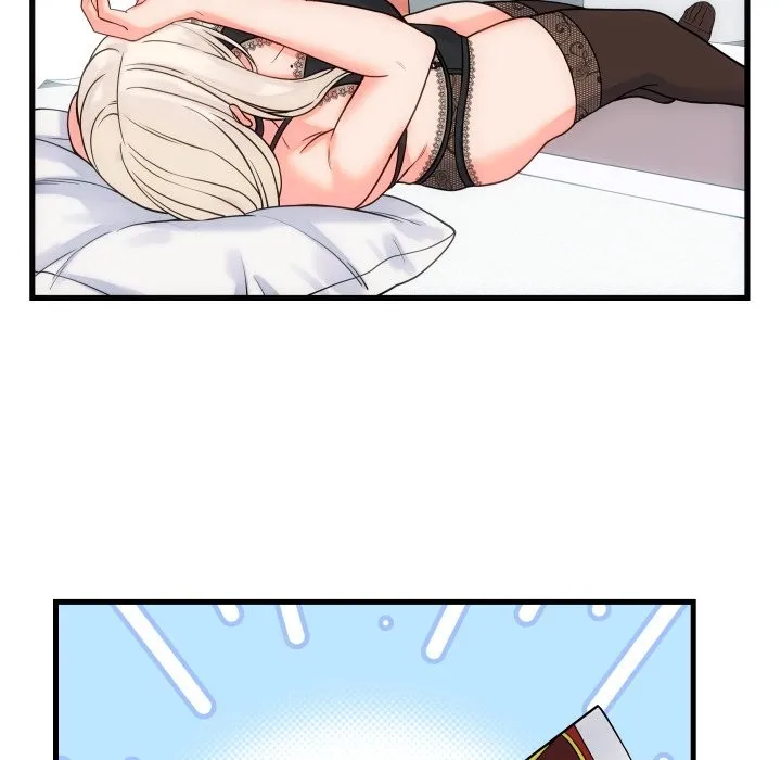 少爺的替身第41話