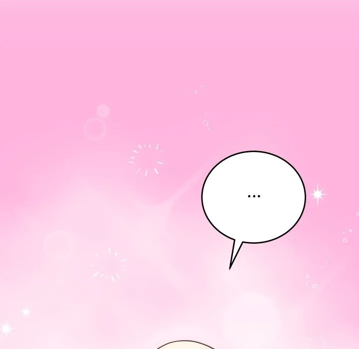 少爺的替身第41話