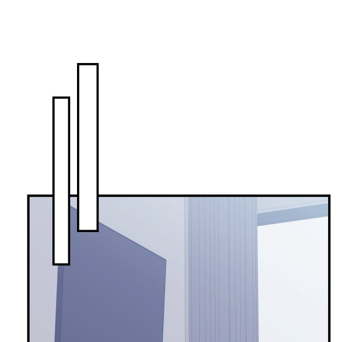 少爷的替身第41話