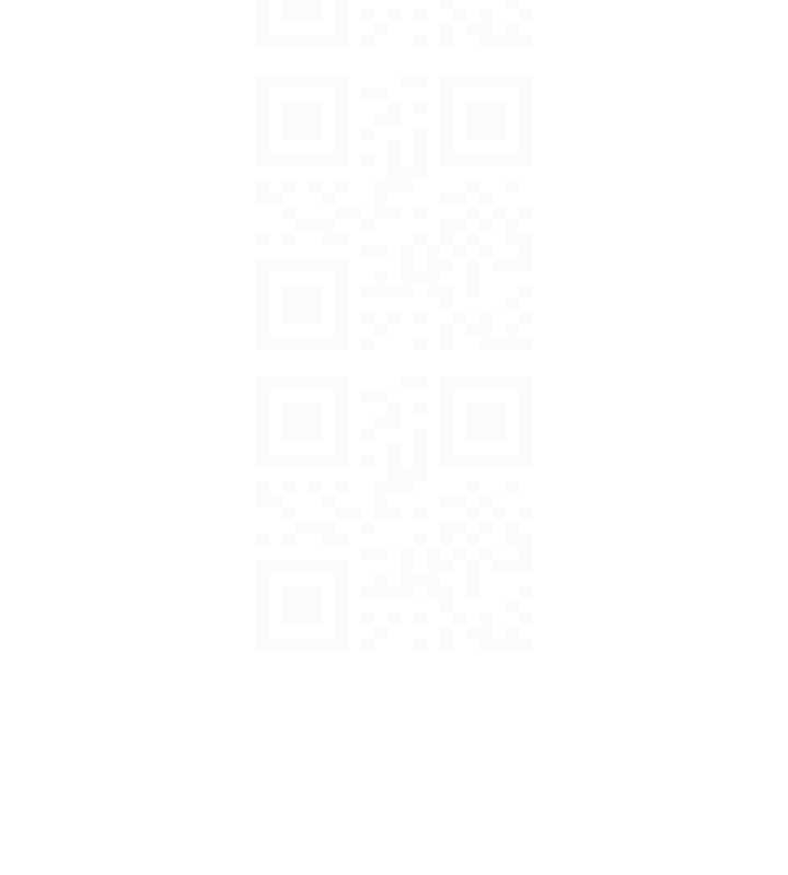 报告女班长:一根突起第42話-這根是我的!!