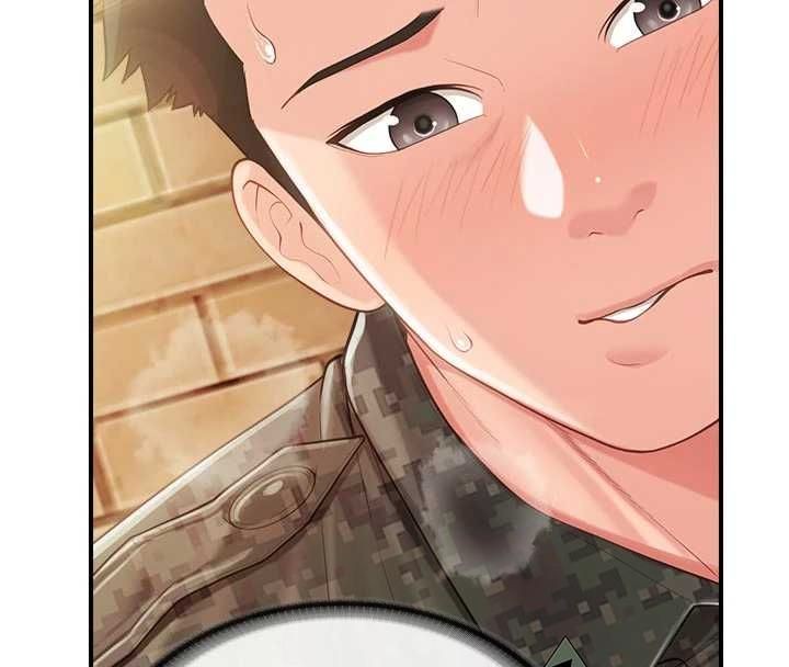 报告女班长:一根突起第42話-這根是我的!!