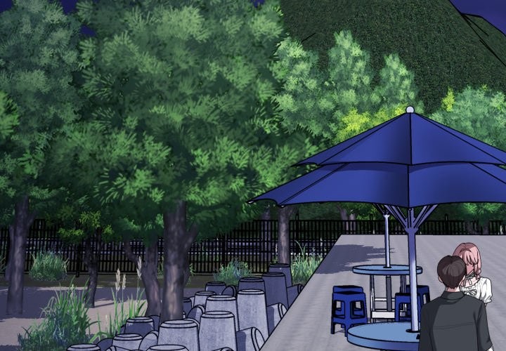 大企业里的小秘密第76話