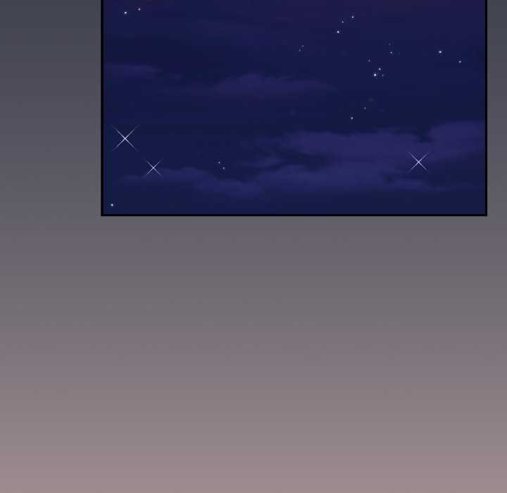 大企业里的小秘密第76話