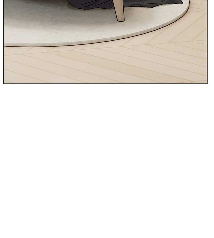 老师的亲密指导第88話-老婆，讓我攻後庭好嗎?