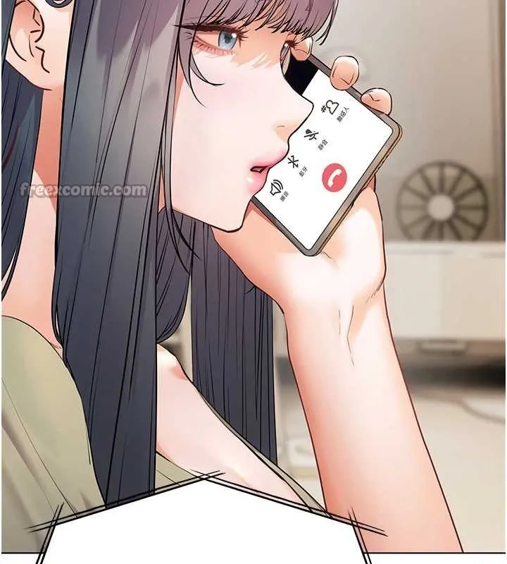 老師的親密指導第88話-老婆，讓我攻後庭好嗎?