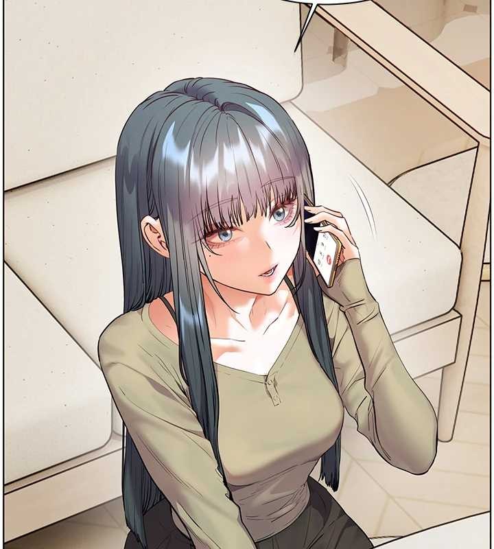 老師的親密指導第88話-老婆，讓我攻後庭好嗎?