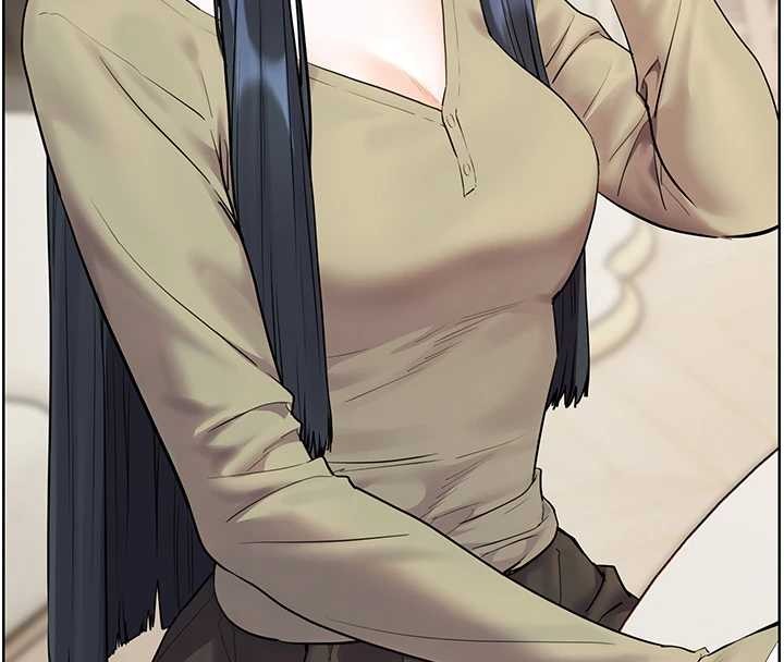 老师的亲密指导第88話-老婆，讓我攻後庭好嗎?