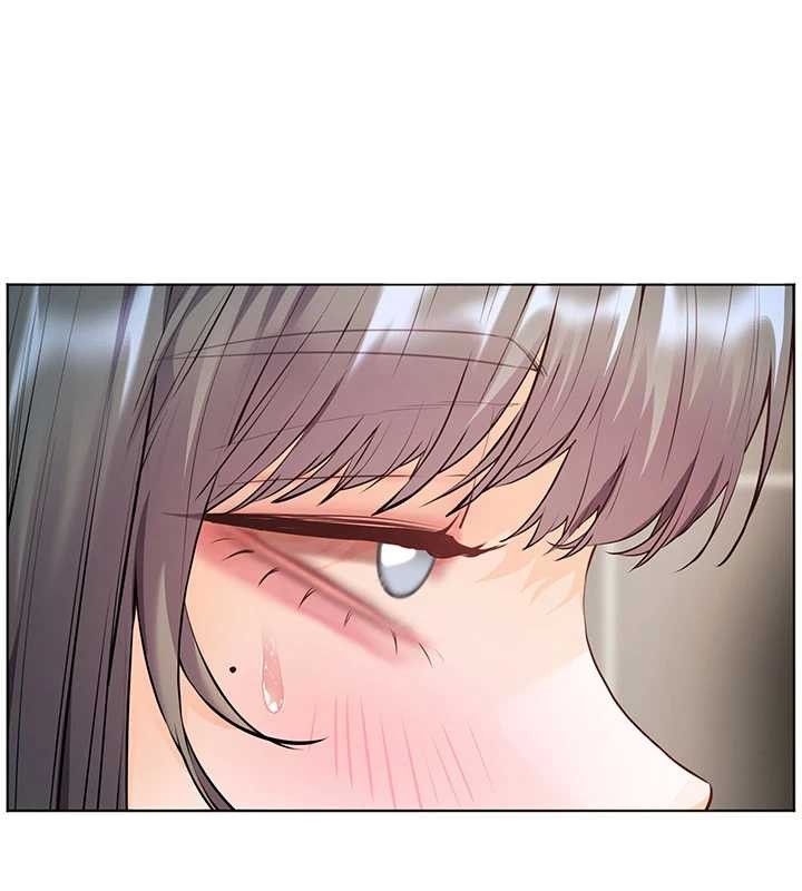 老師的親密指導第88話-老婆，讓我攻後庭好嗎?