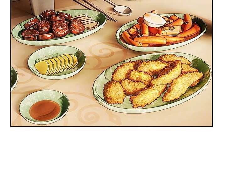 老師的親密指導第88話-老婆，讓我攻後庭好嗎?