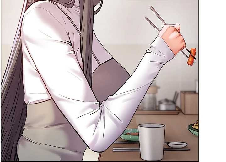 老師的親密指導第88話-老婆，讓我攻後庭好嗎?