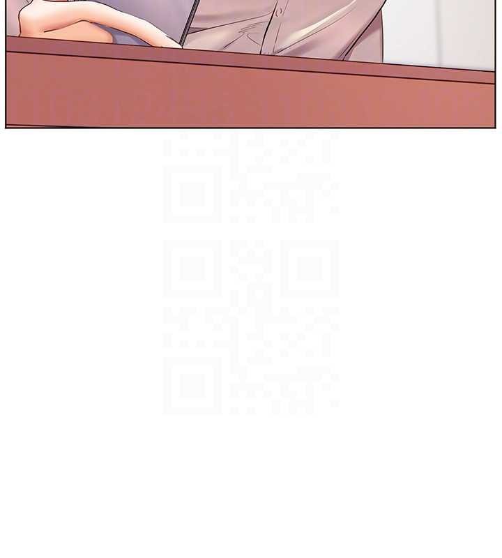 老师的亲密指导第88話-老婆，讓我攻後庭好嗎?