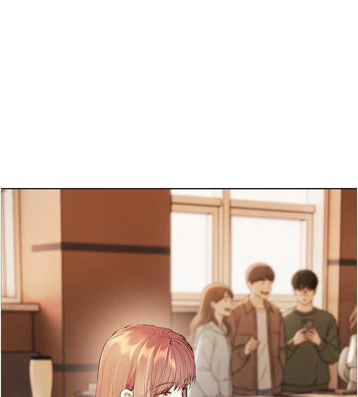 老師的親密指導第88話-老婆，讓我攻後庭好嗎?